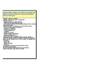 Konspekts 'Eksāmena biļetes ar atbildēm', 28.