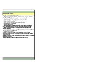 Konspekts 'Eksāmena biļetes ar atbildēm', 29.