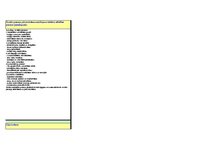 Konspekts 'Eksāmena biļetes ar atbildēm', 30.