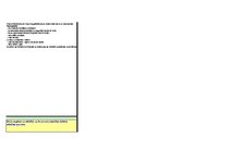 Konspekts 'Eksāmena biļetes ar atbildēm', 31.