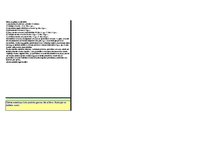 Konspekts 'Eksāmena biļetes ar atbildēm', 32.