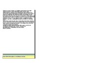 Konspekts 'Eksāmena biļetes ar atbildēm', 33.