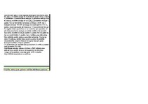 Konspekts 'Eksāmena biļetes ar atbildēm', 34.