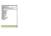 Konspekts 'Eksāmena biļetes ar atbildēm', 35.