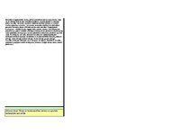 Konspekts 'Eksāmena biļetes ar atbildēm', 36.