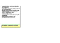 Konspekts 'Eksāmena biļetes ar atbildēm', 37.