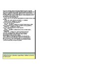 Konspekts 'Eksāmena biļetes ar atbildēm', 39.