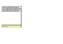 Konspekts 'Eksāmena biļetes ar atbildēm', 40.