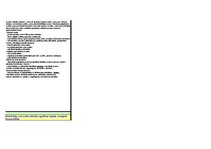 Konspekts 'Eksāmena biļetes ar atbildēm', 42.