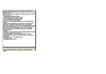 Konspekts 'Eksāmena biļetes ar atbildēm', 43.