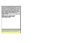 Konspekts 'Eksāmena biļetes ar atbildēm', 44.