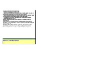 Konspekts 'Eksāmena biļetes ar atbildēm', 45.