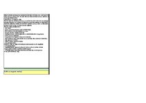 Konspekts 'Eksāmena biļetes ar atbildēm', 46.