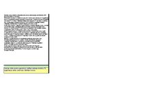 Konspekts 'Eksāmena biļetes ar atbildēm', 47.