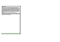 Konspekts 'Eksāmena biļetes ar atbildēm', 48.