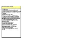 Konspekts 'Eksāmena biļetes ar atbildēm', 49.