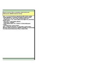 Konspekts 'Eksāmena biļetes ar atbildēm', 50.