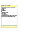 Konspekts 'Eksāmena biļetes ar atbildēm', 51.