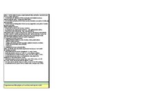 Konspekts 'Eksāmena biļetes ar atbildēm', 52.