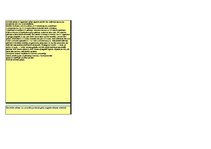 Konspekts 'Eksāmena biļetes ar atbildēm', 53.