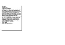 Konspekts 'Eksāmena biļetes ar atbildēm', 54.