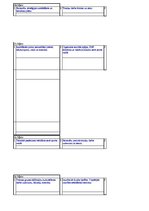 Konspekts 'Eksāmena biļetes ar atbildēm', 56.