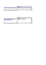 Konspekts 'Eksāmena biļetes ar atbildēm', 60.