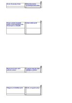 Konspekts 'Eksāmena biļetes ar atbildēm', 62.