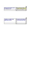 Konspekts 'Eksāmena biļetes ar atbildēm', 63.