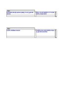 Konspekts 'Eksāmena biļetes ar atbildēm', 66.