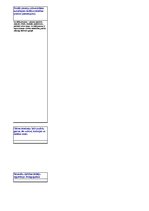 Konspekts 'Eksāmena biļetes ar atbildēm', 67.