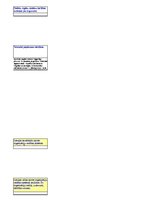 Konspekts 'Eksāmena biļetes ar atbildēm', 68.