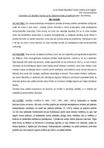 Konspekts 'Īpašumtiesību problēmas', 1.