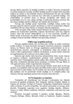 Referāts 'Varas un pārvaldes organizācija Kurzemes hercogistē', 5.