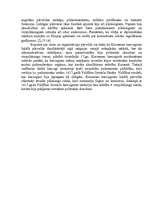 Referāts 'Varas un pārvaldes organizācija Kurzemes hercogistē', 8.