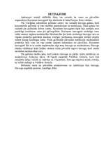 Referāts 'Varas un pārvaldes organizācija Kurzemes hercogistē', 9.