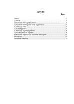 Referāts 'Varas un pārvaldes organizācija Kurzemes hercogistē', 10.