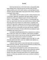 Referāts 'Kredītu politika un to uzskaite komercbankās', 3.