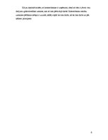 Referāts 'Kredītu politika un to uzskaite komercbankās', 4.