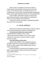 Referāts 'Kredītu politika un to uzskaite komercbankās', 5.