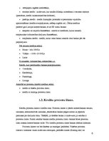 Referāts 'Kredītu politika un to uzskaite komercbankās', 6.