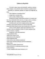 Referāts 'Kredītu politika un to uzskaite komercbankās', 8.