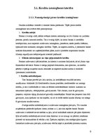 Referāts 'Kredītu politika un to uzskaite komercbankās', 9.