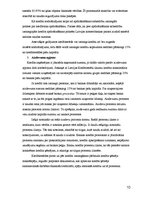 Referāts 'Kredītu politika un to uzskaite komercbankās', 10.