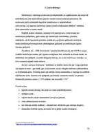 Referāts 'Kredītu politika un to uzskaite komercbankās', 15.