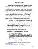 Referāts 'Kredītu politika un to uzskaite komercbankās', 16.