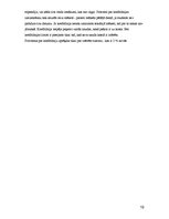 Referāts 'Kredītu politika un to uzskaite komercbankās', 19.