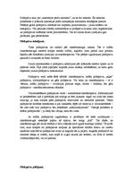 Referāts 'Ķīmija manā skolas somā', 4.