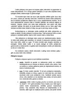 Referāts 'Ķīmija manā skolas somā', 5.