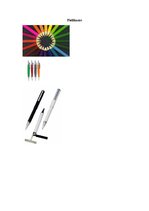 Referāts 'Ķīmija manā skolas somā', 8.